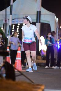 BIB: 46119
                            <button type="button" onclick="openModal(23195103)" class="btn btn-primary btn-sm float-right btn-popup" data-toggle="modal" data-target=".modal-high-quality">
                        <i class="fas fa-shopping-cart"></i> Add to Cart
                    </button>
                                            <button type="button" onclick="isThisMe(23195103, true)" class="btn btn-success btn-sm float-right btn-popup btn-isme hidden" data-toggle="tooltip" data-placement="bottom" title="นี่คือรูปของคุณใช่ไหม คลิกที่นี่เพื่อเอาเข้าอัลบั้ม">
                        <i class="fas fa-plus"></i> Add to album
                    </button>
                    <button type="button" onclick="isThisMe(23195103, false)" class="btn btn-warning btn-sm float-right btn-popup btn-isnotme hidden">
                        <i class="fas fa-ban"></i> Remove from album
                    </button>